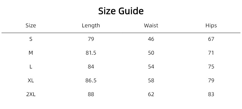2022 High waist honey peach Buttock lifting woman Sports pants