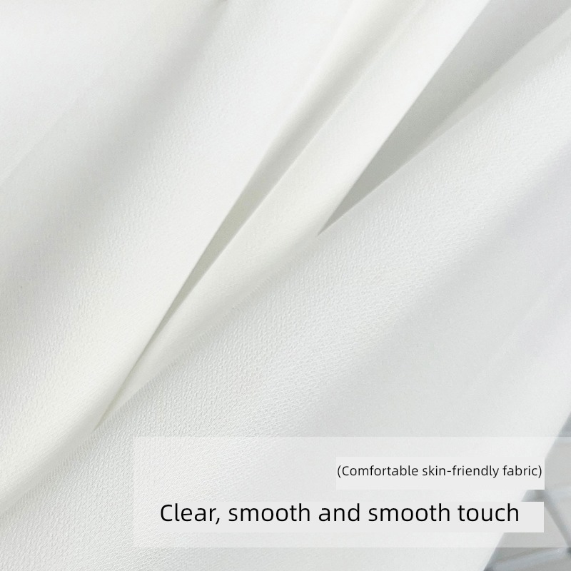 loose coat female Sunscreen easy Air conditioning shirt Blazer