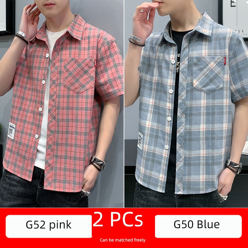solar system 2022 summer trend Versatile Short sleeve shirt
