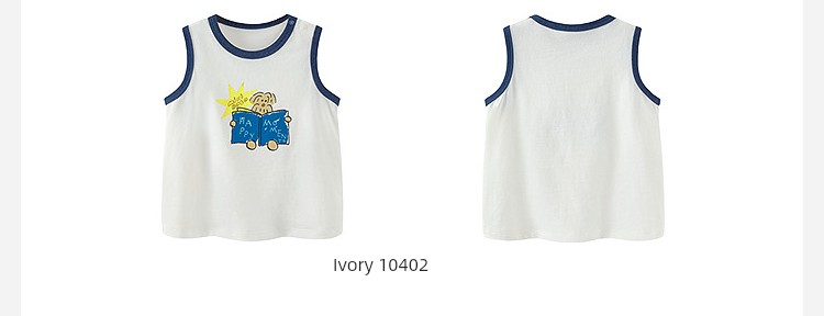 Mini Balabala Short-Sleeved T-Shirts and Pants for Boys and Girls, Summer Quick-Drying Kidsren's Tops, Shorts and Leggings Collection — 152