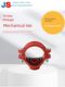 Wire joint mechanical tee, groove machine three, threaded mechanical tee, fire trench pipe fittings, hole tee
