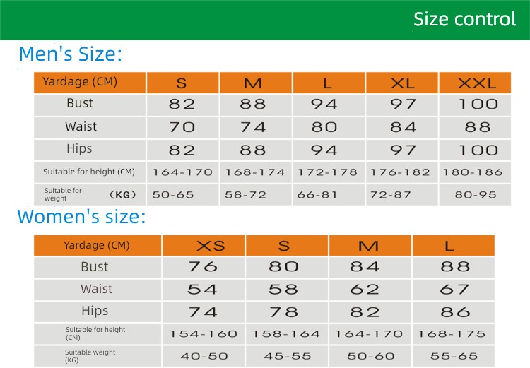 Lycra Splicing Chloroprene rubber thickening Swimming Diving suit