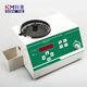 Seed counting instrument Corn, soybean, rice pill counter Microelectronic automatic particle counting machine point counting instrument