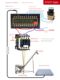 Transmission CY231 quantitative control instrument reduction quantitative weighing display instrument automatic batch weighing controller