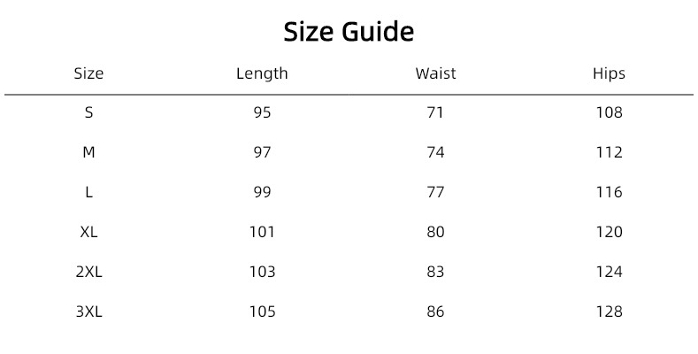 Dimensional motion weightlessness male winter thickening American style easy trousers