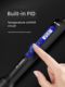 Antaixin electric soldering iron high power industrial grade household repair soldering set constant temperature adjustable electric iron