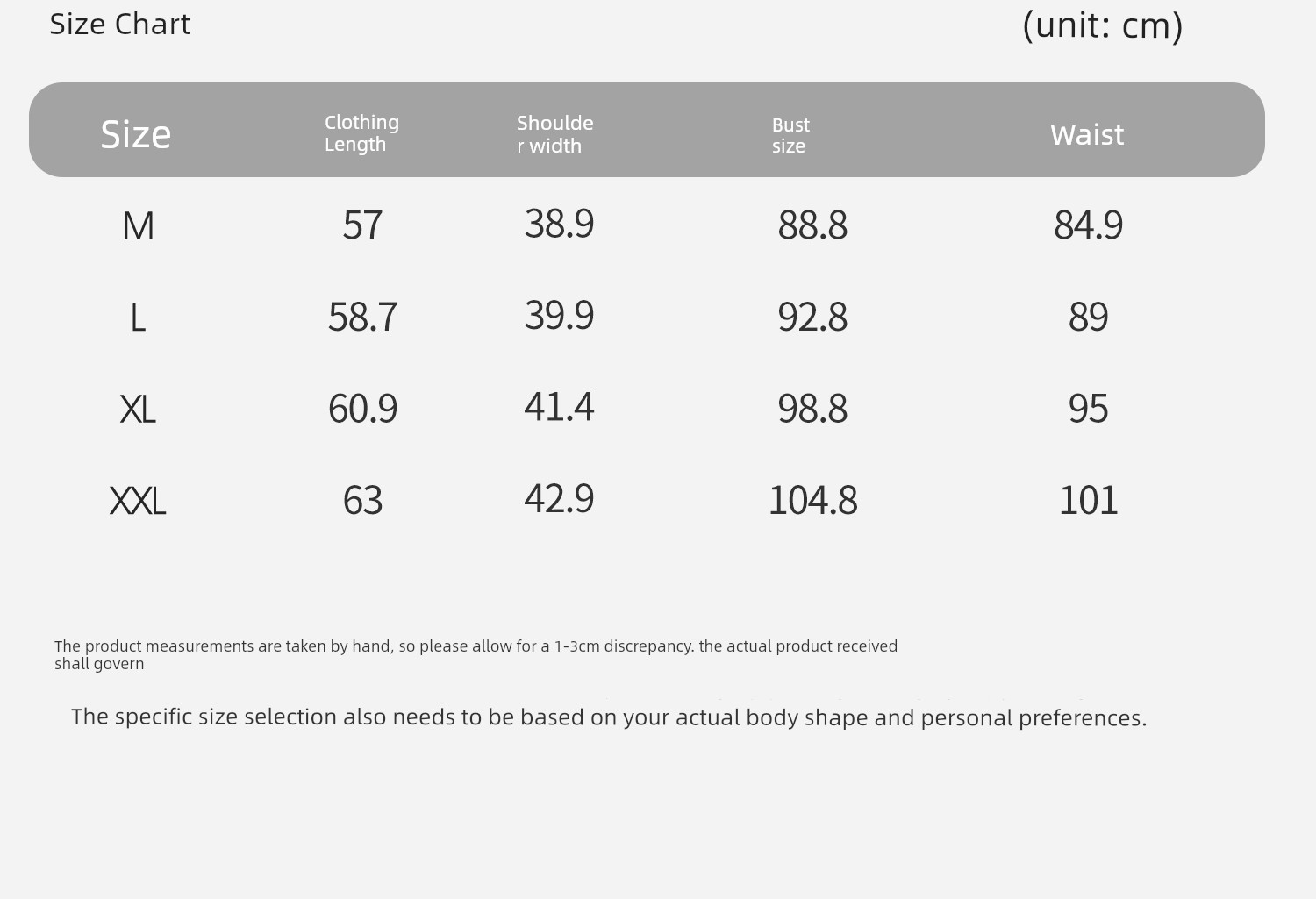Breastfeeding Short-Sleeve T-Shirt Top Maternity Wear Lenzing Tencel Modal Nursing Half-Sleeve Summer Thin Style Trendy Mom Outerwear — 24