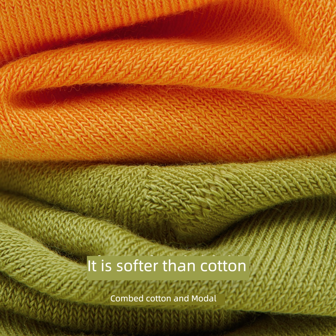 Autumn and winter 500E Jiaonei Proper motion 4 Pair of socks