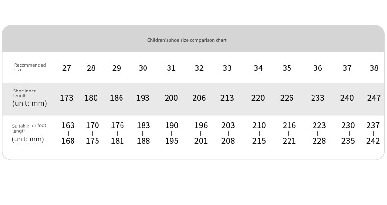 Dickies Medium and Large Children's Sports Shoes for Boys and Girls, 2026 Autumn New Model, Lightweight Shock-Absorbing Wear-Resistant Dad Shoes — 3