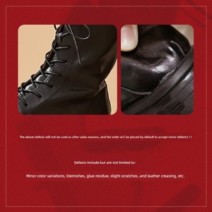 【Sandal Collection with Minor Flaws】Five Beans Girls' Sandals for Toddlers and Young Children, Soft Sole Baby Sandal