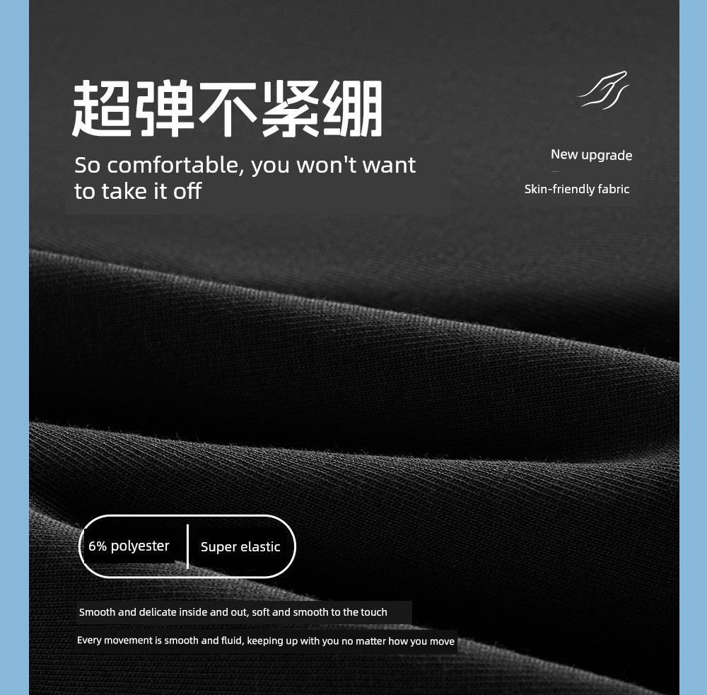 Anta Kidsren's Clothing Boys' Pants Spring and Autumn Quick-Drying Long Pants 2026 New Autumn Sweatpants Youth Sports Pants — 44