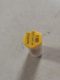 Danfoss fuel injector atomization nozzle DANFOSS burner oil nozzle nozzle oil head combustion machine boiler accessories