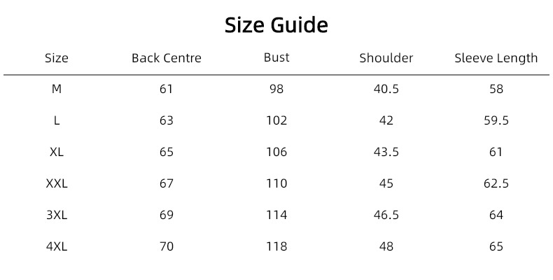 motion spring and autumn Quick drying removable Hooded female outdoors