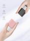 Apple charger protective case anti-scratch silicone sleeve data cable winder anti-broken protection wire storage management wire