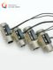 Normally open 304 stainless steel 4 points 6 points switch signal water flow switch