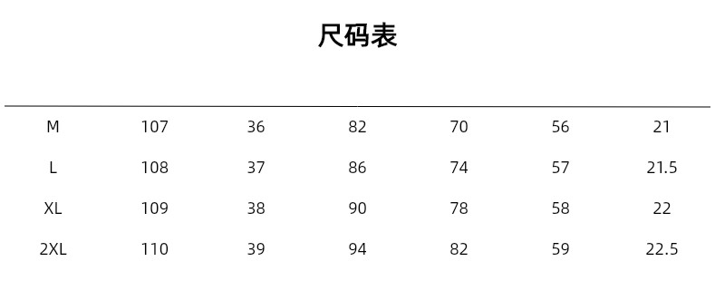 1_03.jpg
