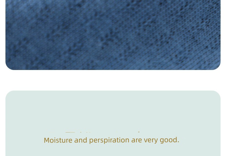 Children's Anti-Mosquito Pants Summer Pure Cotton Pants Baby Thin Casual Pants Men and Women Baby Summer Wear Ankle Banded Pants Bloomers — 9
