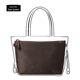 Suitable for Long.champ bag storage bag sorting bag inner liner bag cosmetic bag zipper storage bag