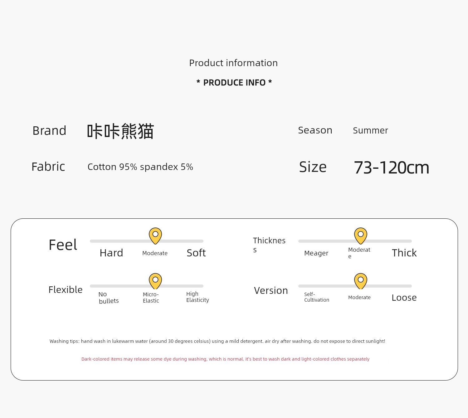 Baby Vest Boys Casual Sleeveless T-Shirt Summer Clothing Girls Baby Clothes Short-Sleeved Kidsren's Summer Thin Tops — 13