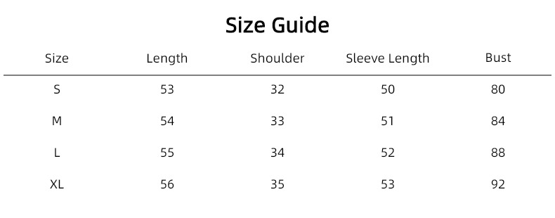 Autumn clothes ma'am Half high collar Inner lap knitting Foreign style sweater