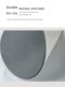 Large-sized thermal insulation pad place mat pot cup bowl mat high-end dish casserole anti-scalding dining table mat home use high temperature resistance