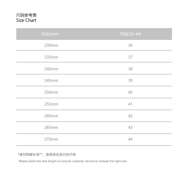 Internet celebrity Fruit Autumn and winter Minority Sense of design skate shoes