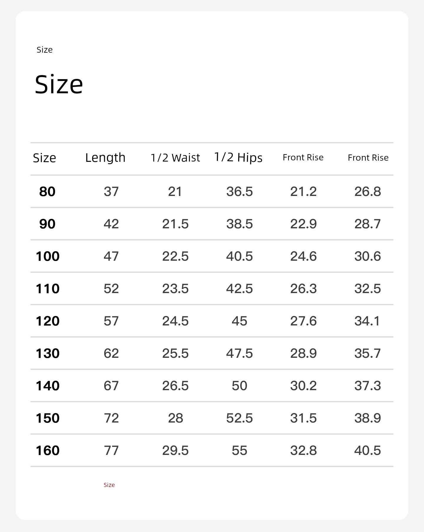 Big-Eared Elephant Girl Leopard Print Camouflage Casual Pants 2026 Autumn New Style Wide-Leg Korean Style Pocket Cargo Pants — 7