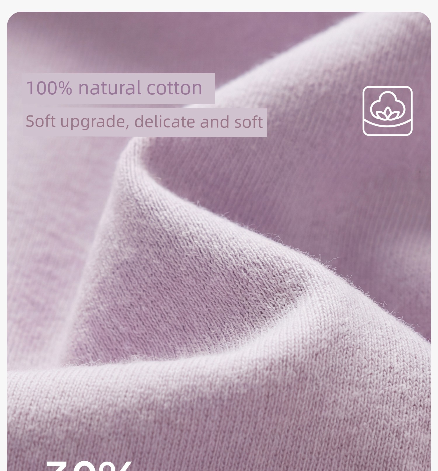 Fenyi Postpartum Clothing Autumn and Winter Pure Cotton Breathable Nursing Top for Pregnant Women Postpartum Breastfeeding Nursing Clothes for Going Out — 16