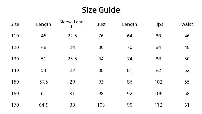 "Strong Recommend" Kids Modal Pajamas Suit Boys' Home Wear Parent-Child Pajamas Baby Gingham Western Style — 3