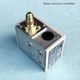 Fully automatic steam boiler pressure controller 10 kg industrial generator adjustable pressure switch installation accessories