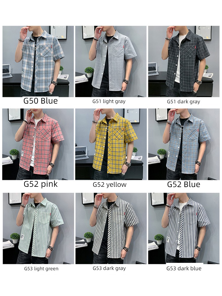 solar system 2022 summer trend Versatile Short sleeve shirt