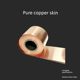 T2 pure copper belt/copper sheet/copper skin/copper foil/grounded copper belt/copper foil/copper skin/copper strip/copper sheet