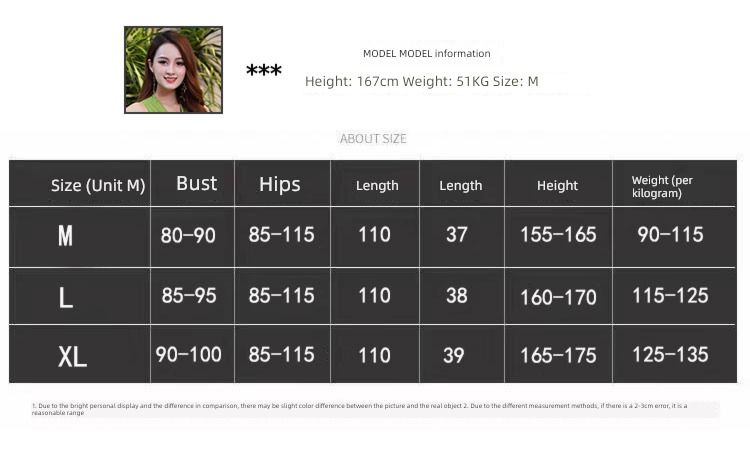 Autumn and winter Multi threading method One piece Bandage longuette Belly Dance