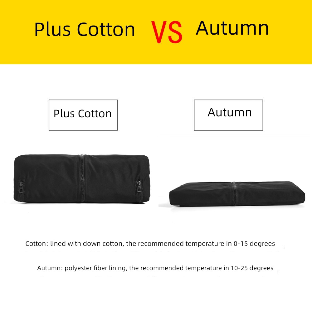 Chaopai Spring and Autumn Cotton winter clothes thickening pizex
