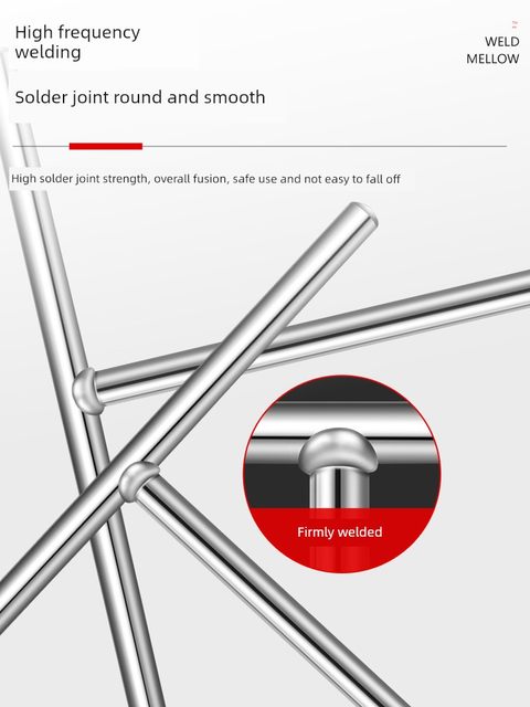 Deli T-type socket wrench manual multifunctional T-shaped hexagonal wrench automobile and motorcycle repair tool