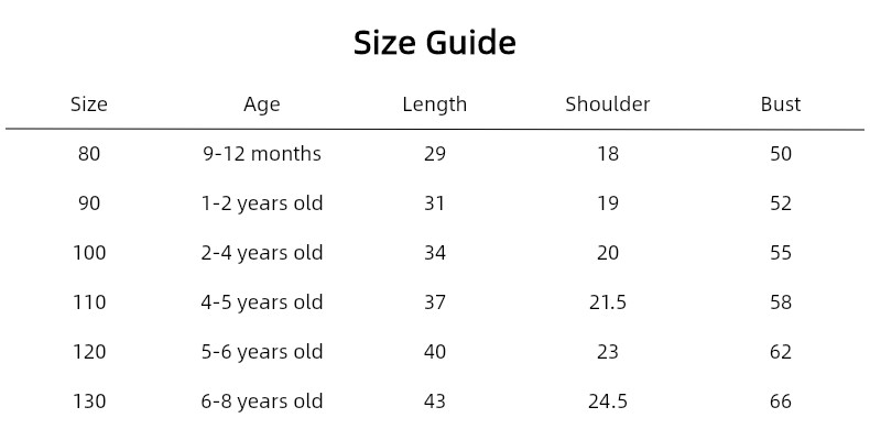 Mini Balabala Short-Sleeved T-Shirts and Pants for Boys and Girls, Summer Quick-Drying Kidsren's Tops, Shorts and Leggings Collection — 3
