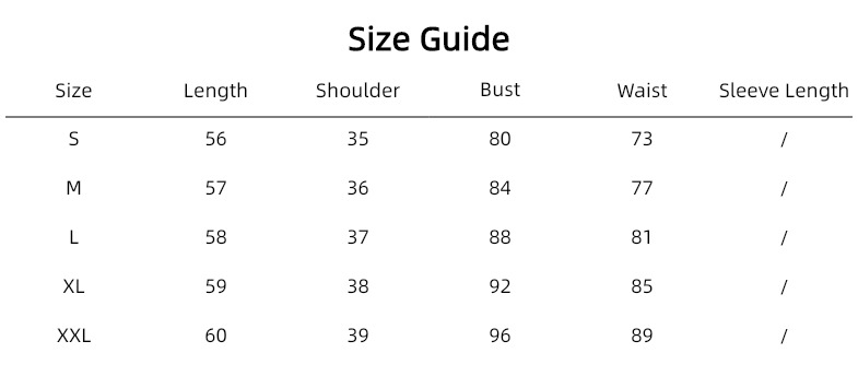 pure cotton Medium long sleeve V-neck T-shirt ma'am spring and autumn Black and white Undershirt jacket 2021 new pattern Self-cultivation Inner lap Thin money