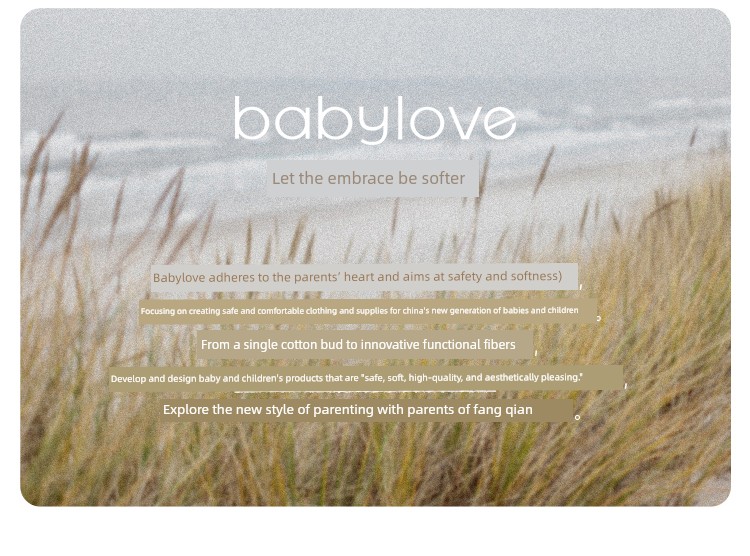 Babylove Newborn Romper Spring and Summer Pure Cotton Baby Triangle Romper Baby Clothes but Not Whale-Themed — 16