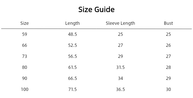 Tony Bear Baby Romper Spring and Autumn Long-Sleeve Elephant Design Air-Conditioning Clothing Pure Cotton Elephant Ear Outfit — 4