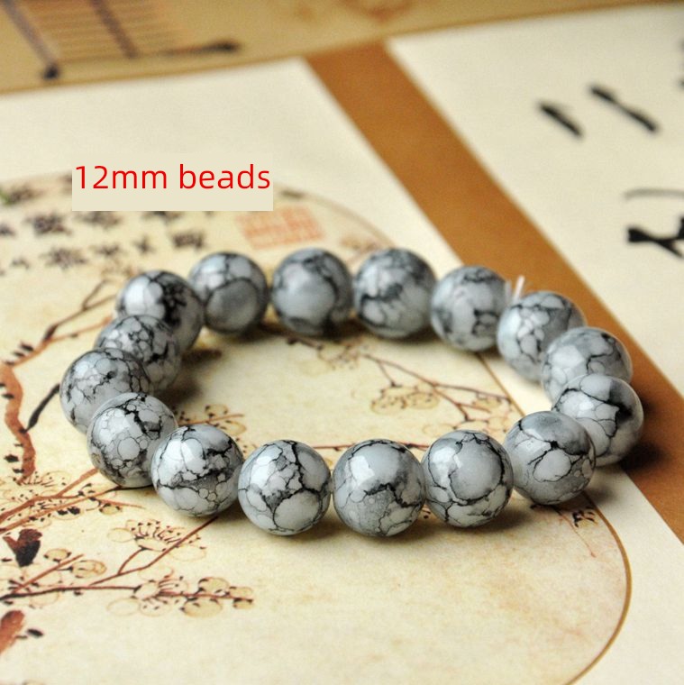 originality artificial Imitation crystal currency Polychromatic Optional ornaments