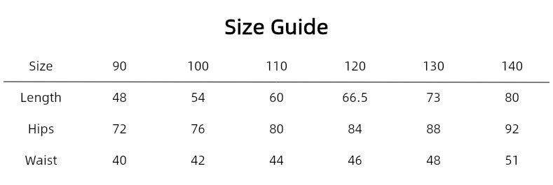 Jellybaby Anti-Mosquito Pants for Girls Summer Thin 2026 New Style Small Kidsren Casual Pants Autum Baby Pants — 2
