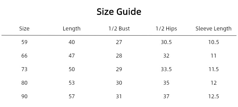 Ouyun [Jelly Cool] Baby Clothes Summer Thin Cotton Romper Long Sleeve Pajamas Air Conditioning Suit — 1