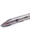 Harmony high-speed rail alloy locomotive subway magnetic sound and light Fuxing car model toys