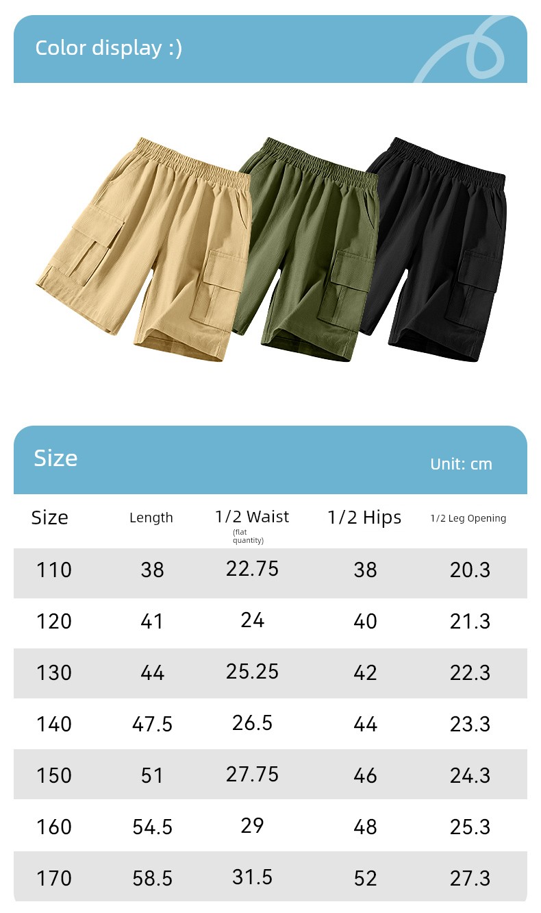 Piggy Banner Boys' Short-Sleeved T-Shirt 2026 New Style Kidsren's Polo Shirt Boys Loose White Lapel Top Pc — 54