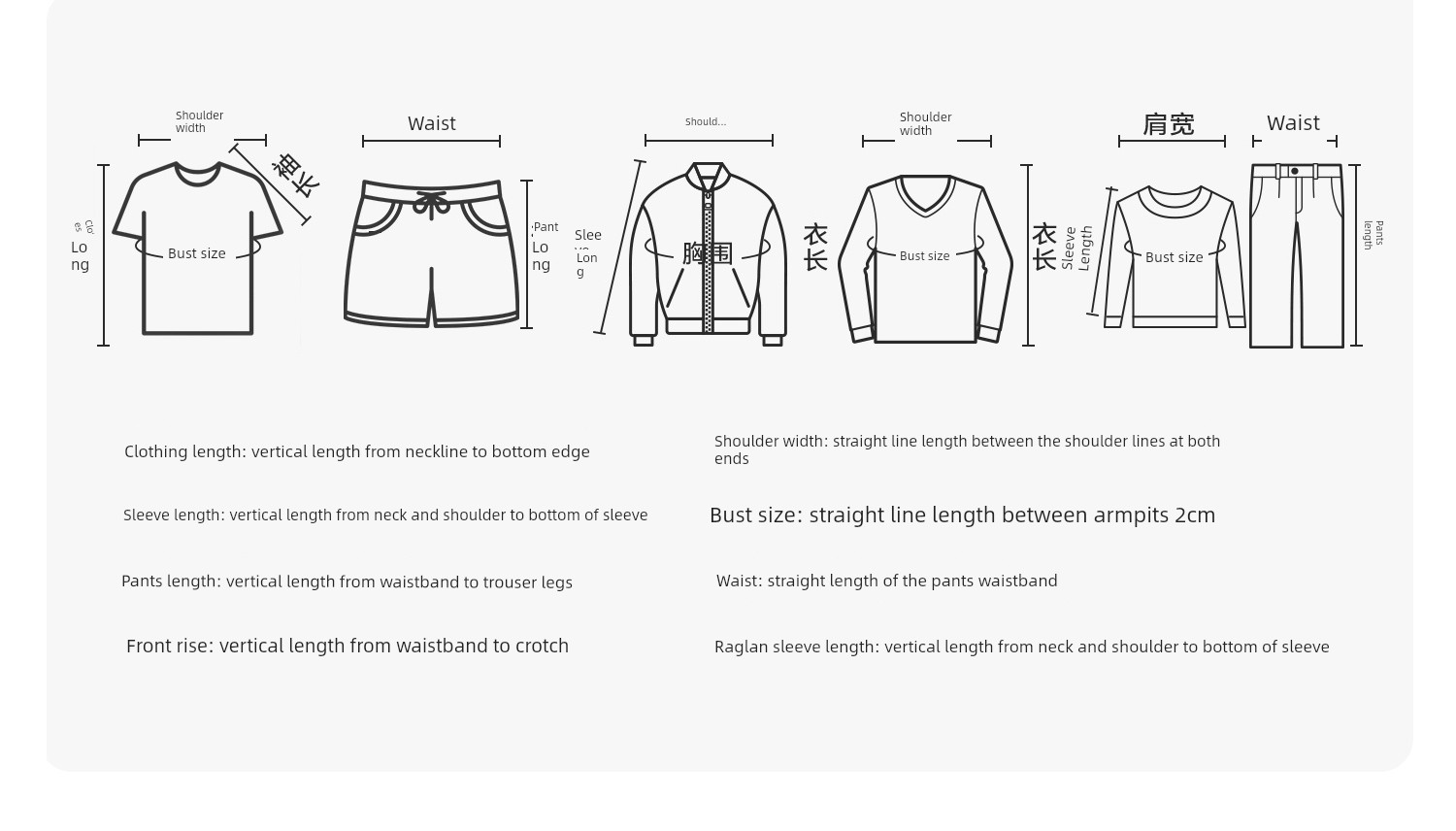 European Boys' Summer Sports Suit Vest Shorts Children's Summer Clothing Cool Quick-Dry Two-Piece Set New Children's Clothing — 18