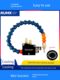 Machine tool cooling sprayer pneumatic lathe nozzle universal dust removal engraving machine spray nozzle cutting water pipe assembly gas