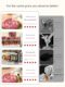 Electric enema enema machine household sausage filling fully automatic canned sausage tool meat sausage casing sausage machine magic tool