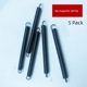 Taiwan sub-rod spring, imported high-end edge seeker spring, knife-drawing spring, original free shipping price