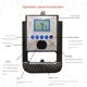 Grain moisture measurement and humidity measurement high-precision moisture detector wheat, corn, rice, peanuts, sorghum, melon seeds feed