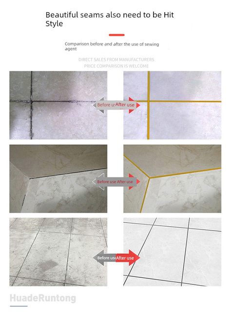 Huade Runtong Seam Floor Tile Special Bathroom Waterproof and Anti-Mold Seam Beautiful Seam Glue Kitchen Folding Kitchen Folding Kitchen Folding Kitchen Folding Kitchen Folding Kitchen Folding Kitchen Folding Kitchen Folding Kitchen Folding Kitchen Folding Kitchen Folding Kitchen Folding Kitchen Folding Kitchen Folding Kitchen Folding Kitchen Folding Kitchen Folding Kitchen Folding Kitchen Folding Kitchen Folding Kitchen Folding Kitchen Folding Kitchen Folding Kitchen Folding Kitchen Folding Kitchen Folding Kitchen Folding Kitchen Folding Kitchen Folding Kitchen Folding Kitchen Folding Kitchen Folding Kitchen Folding Kitchen Folding Kitchen Folding Kitchen Folding Kitchen Folding